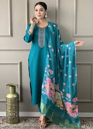 Readymade Dress Sets